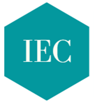 logo1