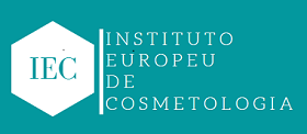 Instituto Europeu de Cosmetologia