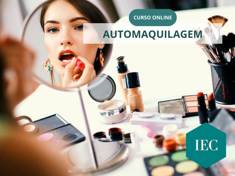 AUTOMAQUIAGEM