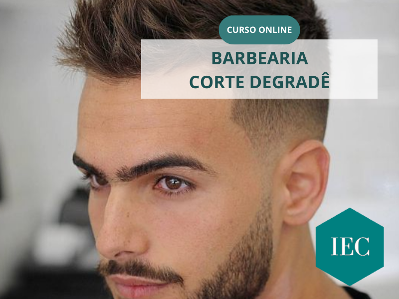 CORTE DEGRADE
