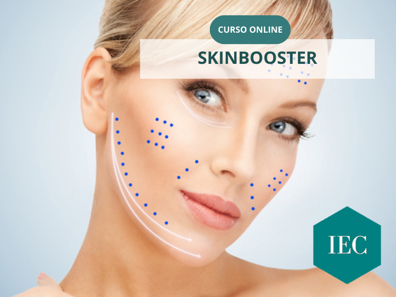 SKINBOOSTER