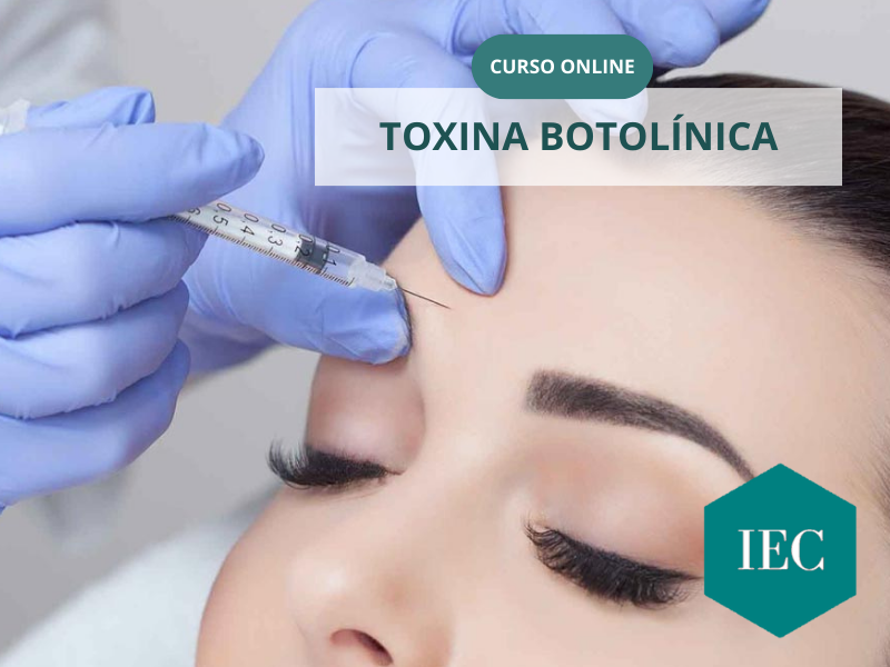 TOXINA BOTOLINICA